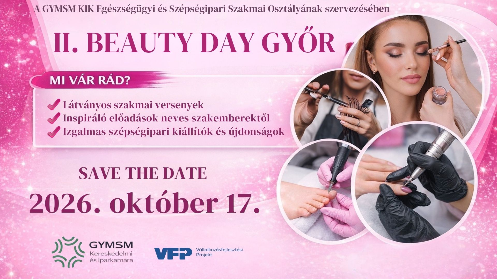 Helyszín GYMSM KIK székház Időpont 2026. október 17..jpg